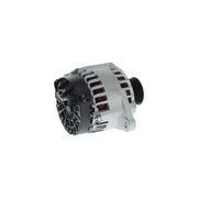 Bosch Car Alternator 12V 1 986 A01 336