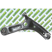 First Line Control/Trailing Arm fits Hyundai I10 III 2019-2020 1.0 1.2