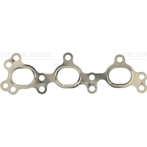 Victor Reinz Exhaust Manifold Gasket Wide Thick 71-38161-00