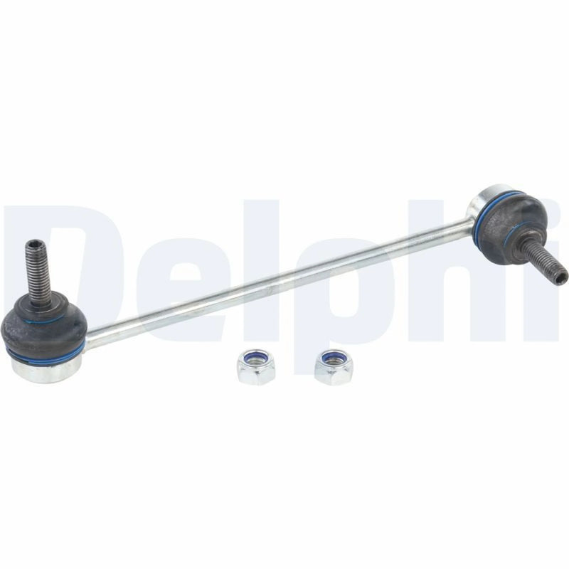 Delphi 2 x Stabiliser Bar Links fits BMW 5 1995-2004