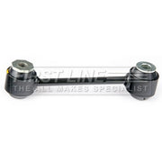 First Line Stabiliser Bar Link Coupling Rod fits Mercedes-Benz C-Class 2021-2022