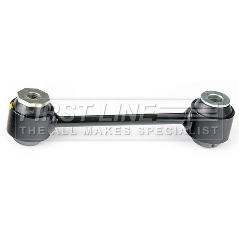 First Line Stabiliser Bar Link Coupling Rod fits Mercedes-Benz C-Class 2021-2022