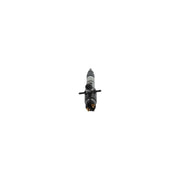 Bosch Diesel Injector Nozzle Tip