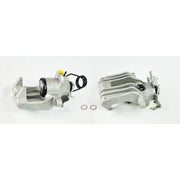 Juratek Brake Caliper Assembly Rear Right JCA1014R