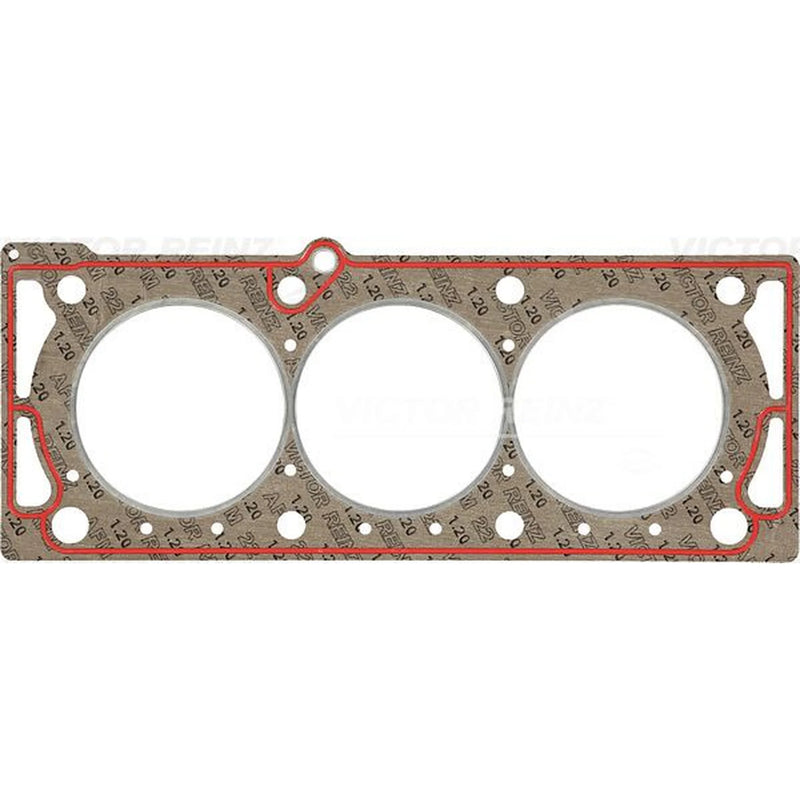 Victor Reinz Cylinder Head Gasket Thick 61-34220-00