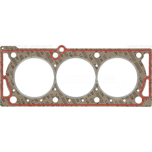 Victor Reinz Cylinder Head Gasket Thick 61-34220-00