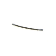 Bosch Brake Hydraulic Hose Line Rear fits Mercedes-Benz S-Class 1998-2006