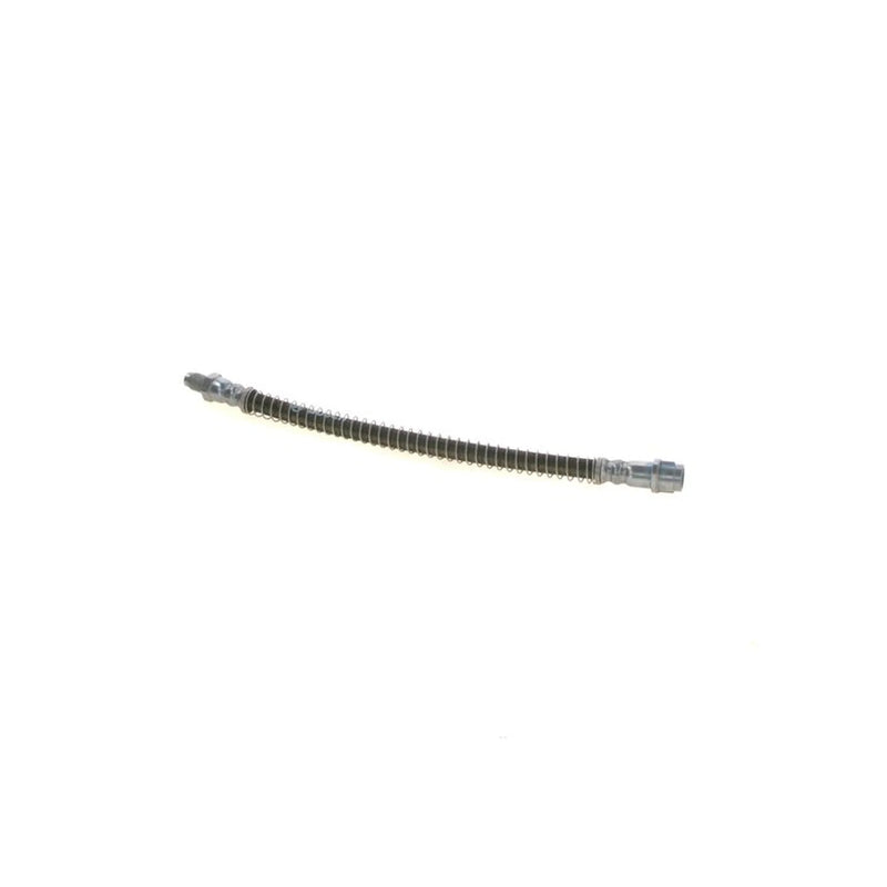 Bosch Brake Hydraulic Hose Line Rear fits Mercedes-Benz S-Class 1998-2006