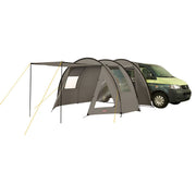Trigano Bivouac Pole Motorhome Driveaway Awning 3.3m Depth TRIGANO  - Dynamic Drive
