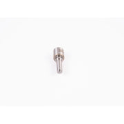 Bosch Fuel Injector Nozzle