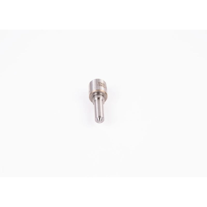 Bosch Fuel Injector Nozzle