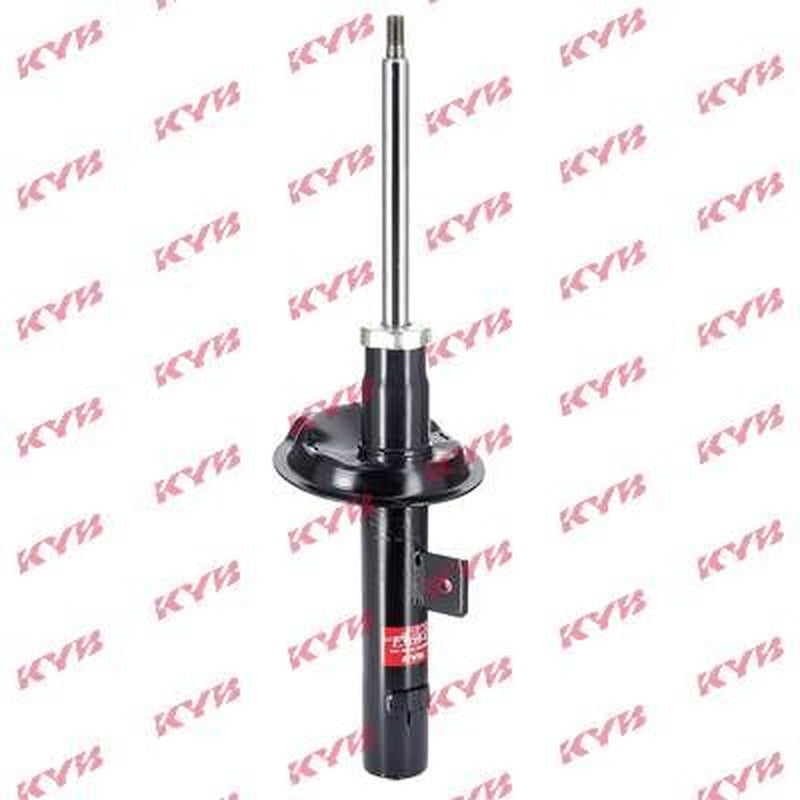 KYB Shock Absorber Damper Strut Front Right fits Citroën Zx 1991-1997