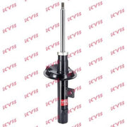 KYB 2 x Front Shock Absorbers fits Citroën Zx 1991-1997 1.1 1.4 1.9