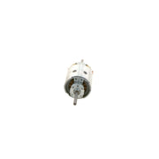 Bosch Blower Motor Electric Fan