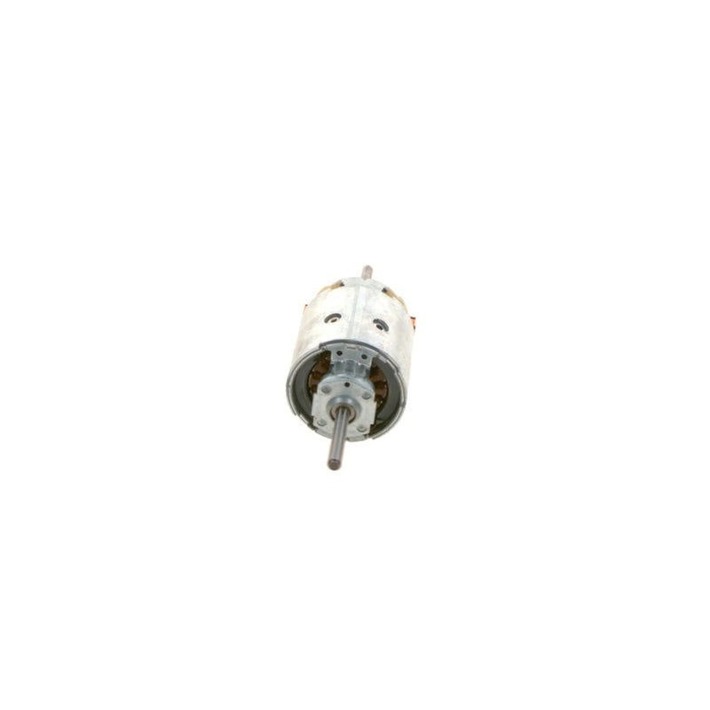 Bosch Blower Motor Electric Fan