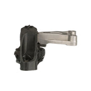 Gates Engine Mount Mounting Right fits Citroën C-Elysee 2014 on 1.2