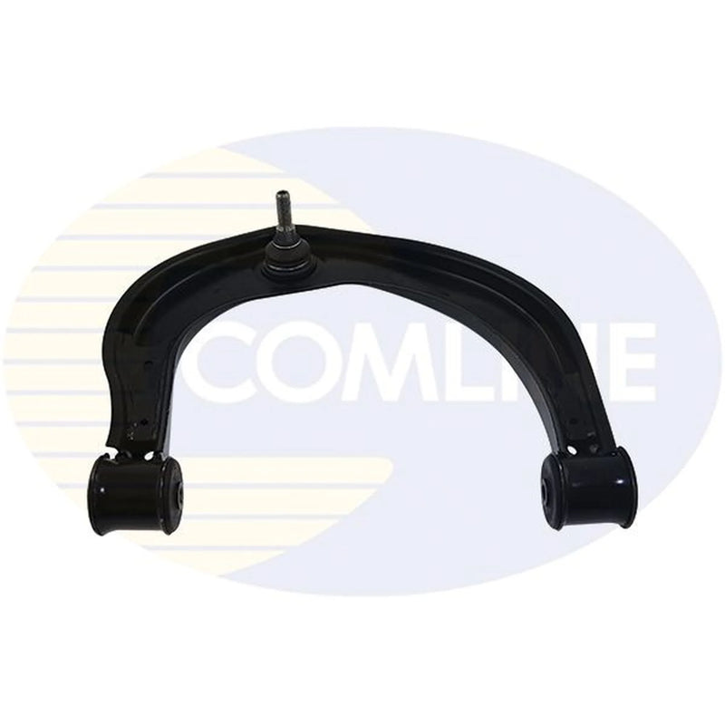 Comline Control/Trailing Arm fits VW Amarok 2010-2022 2.0 3.0