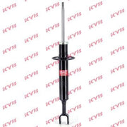 KYB Shock Absorber Damper Strut Front fits Audi A4 B6 2000-2005