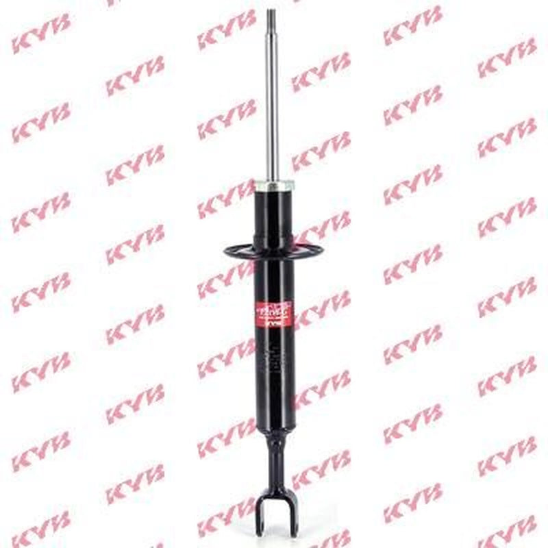 KYB Shock Absorber Damper Strut Front fits Audi A4 B6 2000-2005