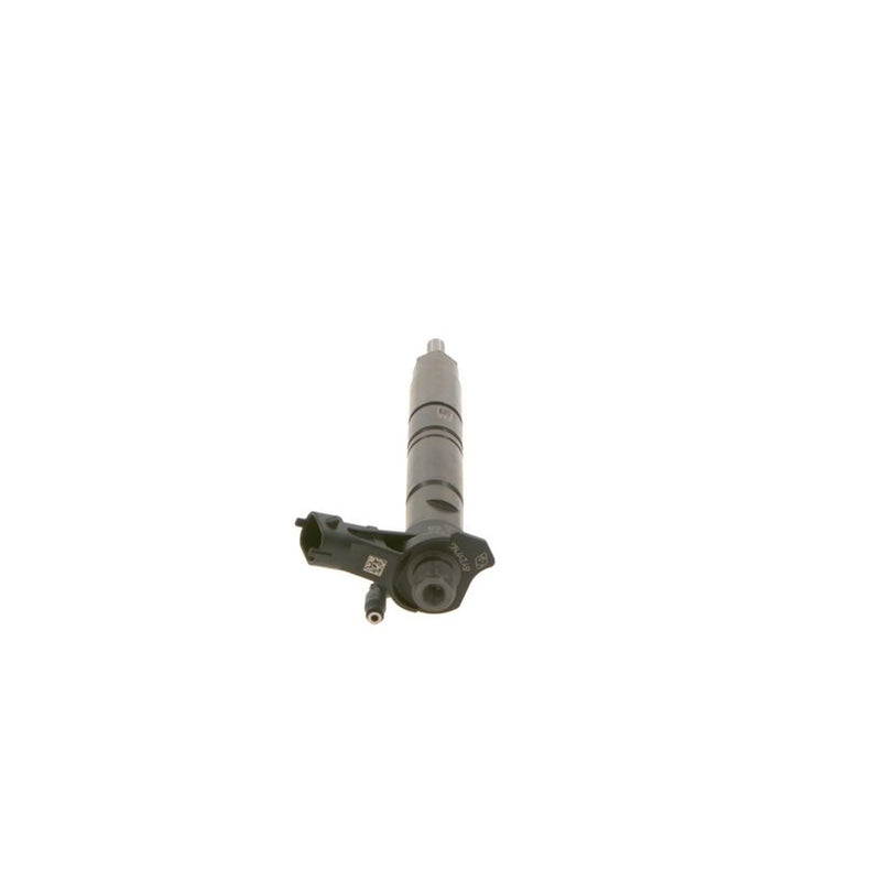 Bosch Diesel Injector Nozzle Tip