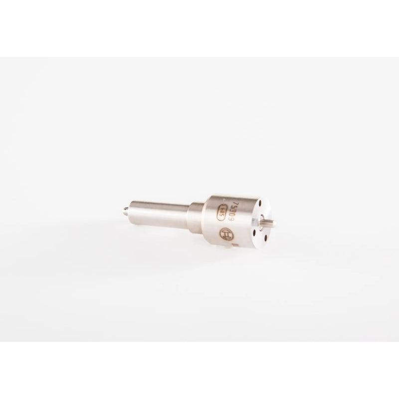 Bosch Diesel Injector Nozzle Tip