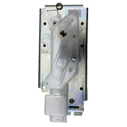Hartal Inner Lock Unit for 1 Point Locking System