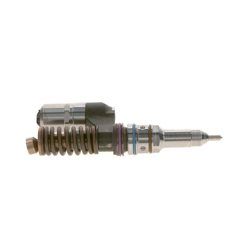 Bosch Unit Injector Assembly 0 414 702 017
