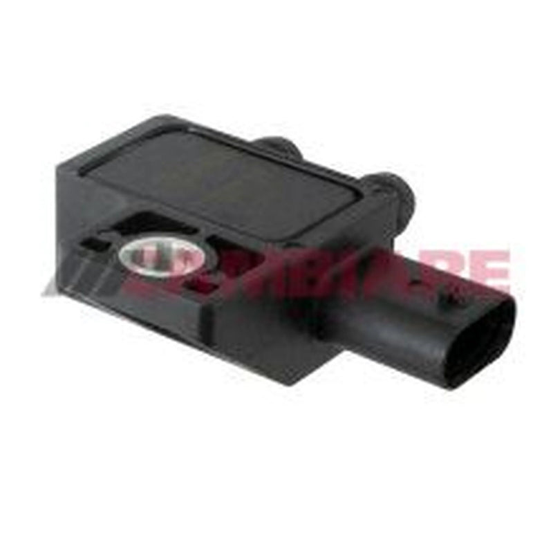 Cambiare Exhaust Pressure Sensor fits BMW 1 2019-2020