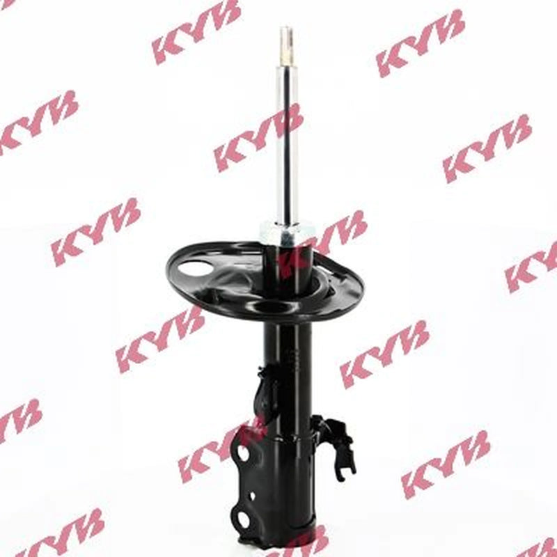 KYB Shock Absorber Damper Strut Front Right fits Toyota Verso 2012-2018 1.6 2.0