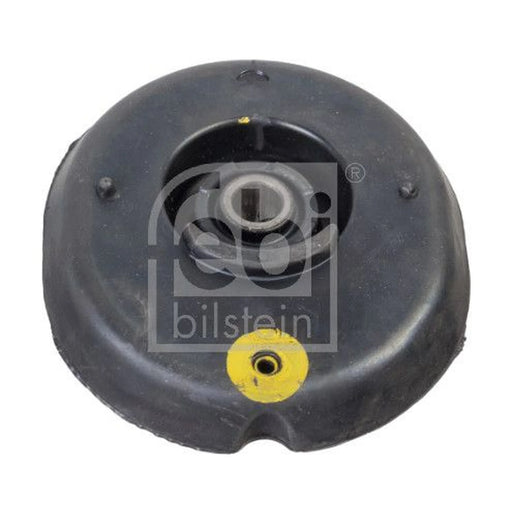 Febi Front Suspension Strut Support Mount 104171