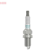 Denso Engine Spark Plug VK20G