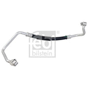 Febi Air Con High Pressure Hose 197979