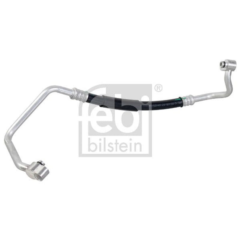 Febi Air Con High Pressure Hose 197979