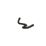 Gates Crankcase Ventilation Hose 455mm fits Saab 9-3 1998-2003 2.0 2.2 2.3