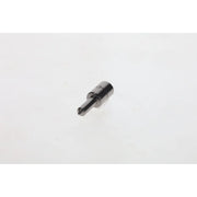 Bosch Diesel Injector Nozzle Tip