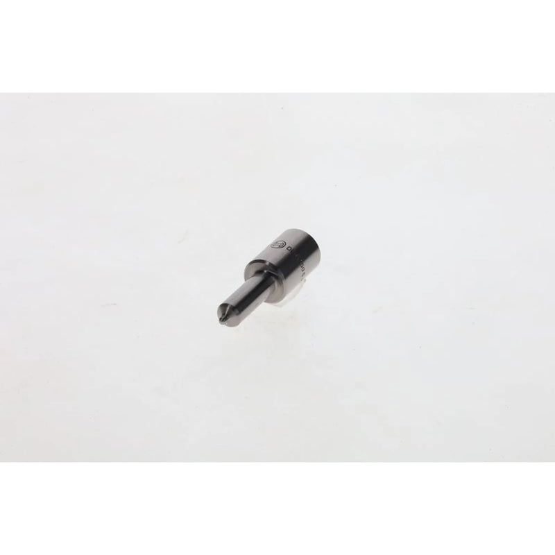 Bosch Diesel Injector Nozzle Tip