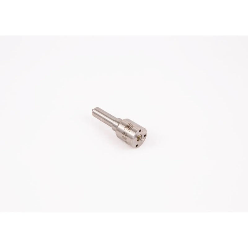 Bosch Diesel Injector Nozzle Tip