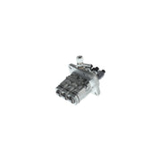 Bosch Diesel Injection Pump