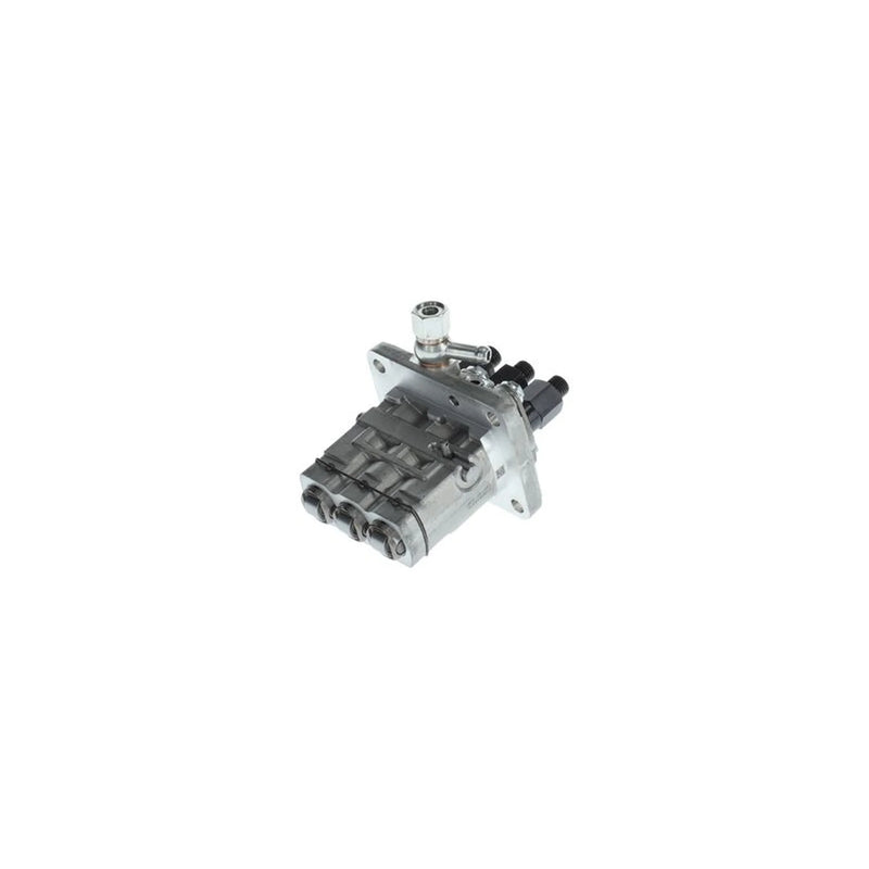 Bosch Diesel Injection Pump