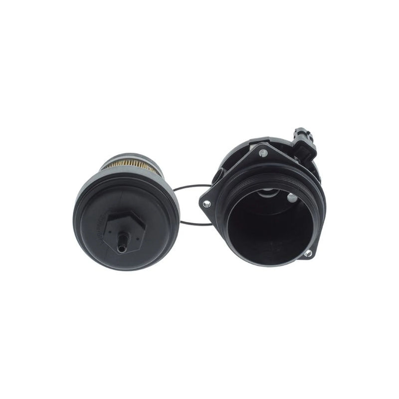 Bosch Denox Filter F 00B H40 201 F 00B H40 201
