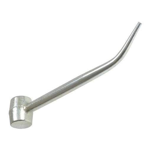 Priory 340 Scaffold Podger Hammer Priory - Dynamic Drive