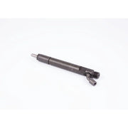 Bosch Injector Nozzle & Holder Assembly