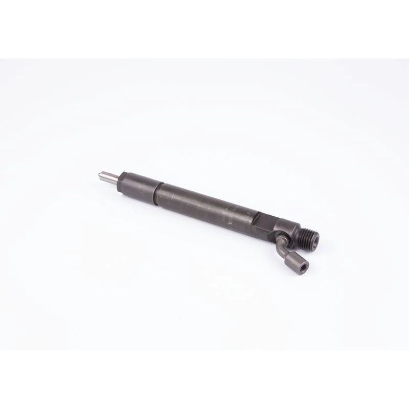 Bosch Injector Nozzle & Holder Assembly