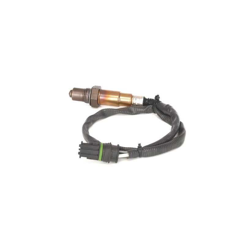 Bosch O2 Lambda Oxygen Sensor