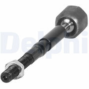 Delphi Stabiliser Drop Link Front fits Mazda 2 2014 on 1.5