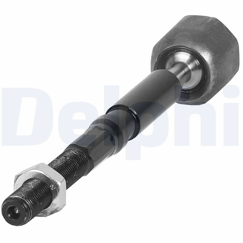 Delphi Stabiliser Drop Link Front fits Mazda 2 2014 on 1.5