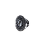 Mahle Radiator Fan Clutch fits Daf 85 Cf 1998-2000