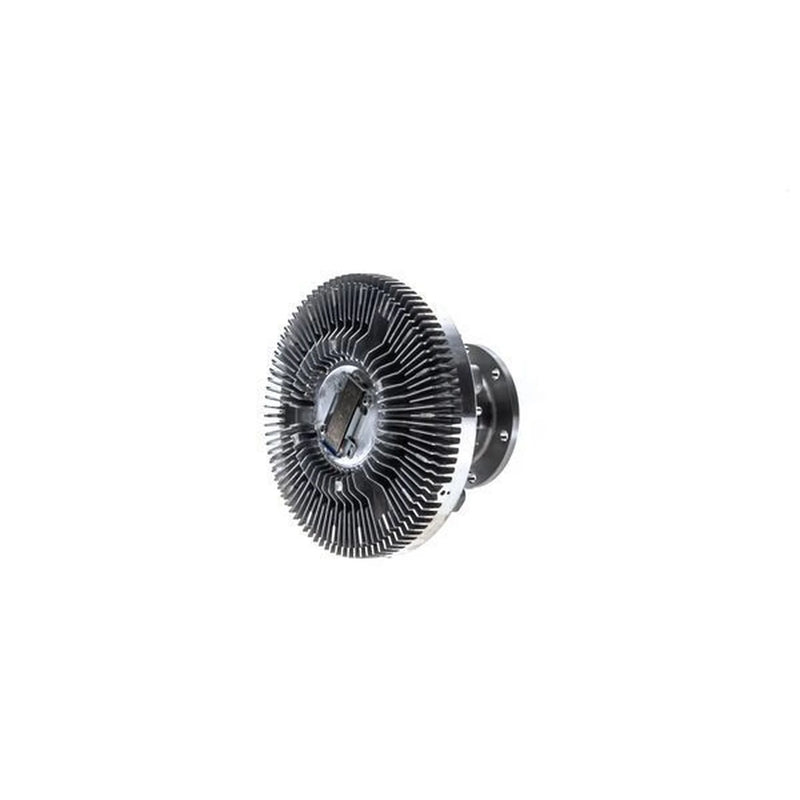 Mahle Radiator Fan Clutch fits Daf 85 Cf 1998-2000