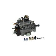 Bosch Diesel Injection Pump