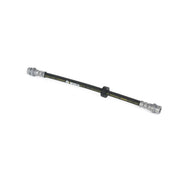Bosch Brake Hydraulic Hose Line Rear Left fits Mazda Tribute 2000-2008 2.0 3.0